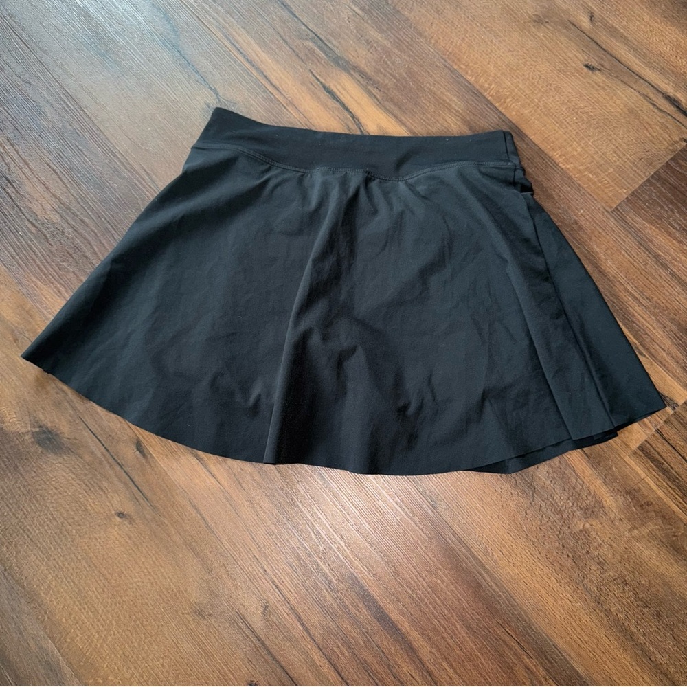 Nike Women’s Club Skirt Size Small - Picture 5 of 10
